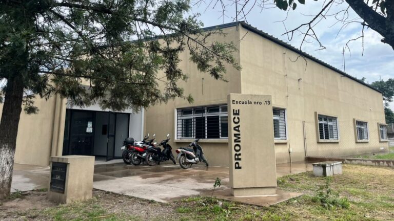 Denuncian una presunta estafa en la cooperadora de una escuela de Palpalá