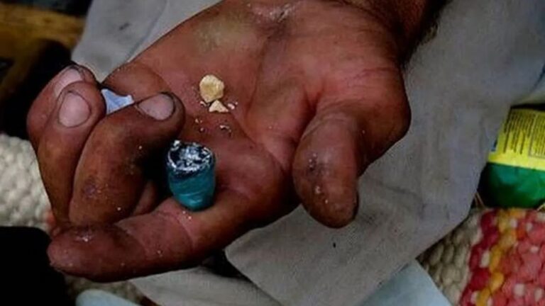 A pesar de denuncias y custodia, sigue el ataque contra una vecina de El Chingo