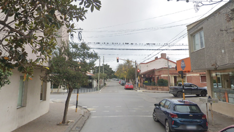 Habrá restricciones de tránsito en Ciudad de Nieva