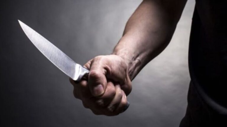 Un adolescente de 14 años fue asesinado durante una pelea en Alto Comedero