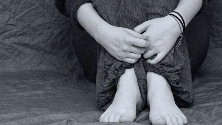 Caso Kindermann: avalan nuevas pruebas y rechazan pedido de silencio en los medios