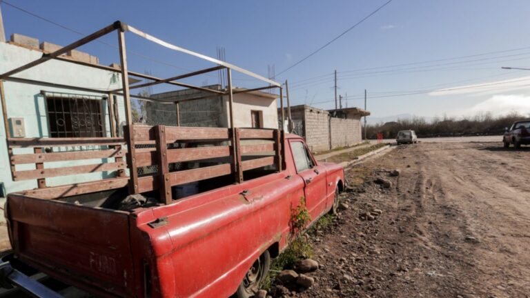 $1.269.465, lo que necesitó una familia jujeña para no ser pobre en noviembre