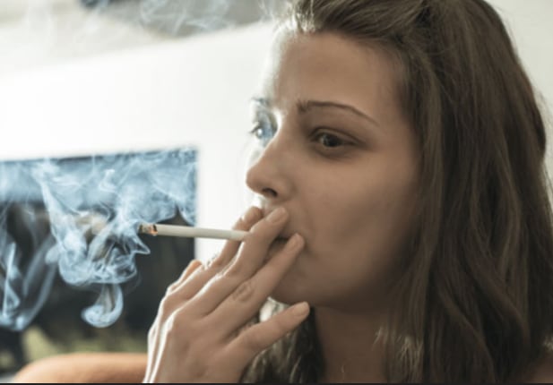 El único estudio que ayuda a detectar con anticipación el cáncer de pulmón, según especialista