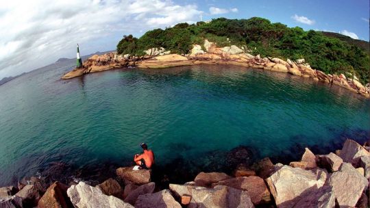 Verano 2026: Quedarse o viajar a exterior?