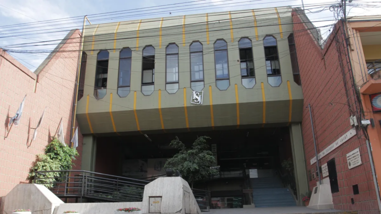 El ISJ sancionó a profesionales médicos por cobros indebidos a afiliados