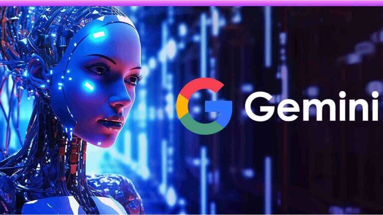Por qué el acuerdo entre Google y Apple es un «gran golpe» para OpenAI