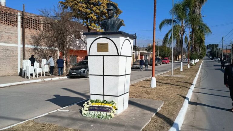 Barrio General Savio: avanza el empadronamiento y se preparan para las elecciones vecinales