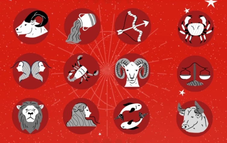 El horóscopo de hoy: sábado 17 de enero