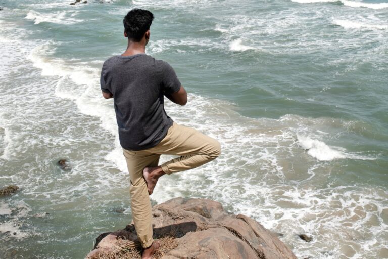 La práctica milenaria que uno debe implementar al menos una vez al año por sus múltiples beneficios para la salud