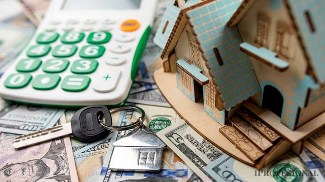 Créditos hipotecarios: cómo es el sistema digital de Banco Nación