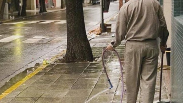 Alertan por el aumento de expensas en CABA tras el pago del bono de $120.000 a encargados