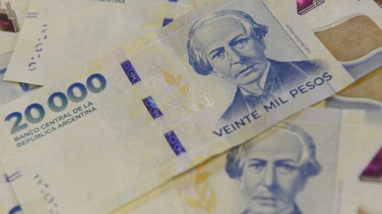 Gremio acordó un salario mínimo de más de $2.000.000 más participación en ganancias