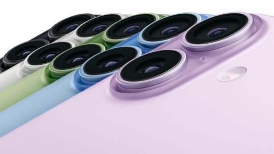 Celulares sin impuestos, precios con trampa: por qué en Argentina siguen siendo carísimos