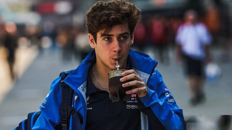 El ingreso base millonario que Alpine cobrará en la Fórmula 1 2026, con Colapinto y Gasly