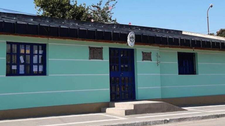 Monterrico aprobó el Presupuesto 2026 con cambios y cuestionamientos por falta de rendiciones