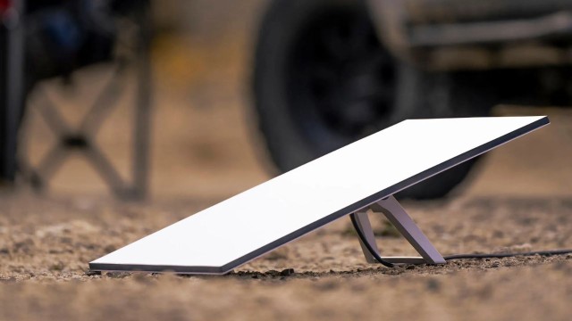 Starlink tiene nuevo precio en enero 2026: cuánto cuesta la antena de Elon Musk