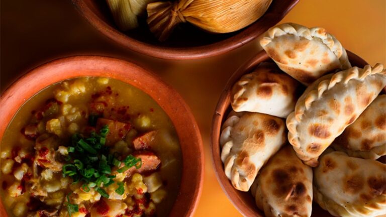 Preocupación en el sector gastronómico: advierten una temporada turística floja y falta de medidas concretas