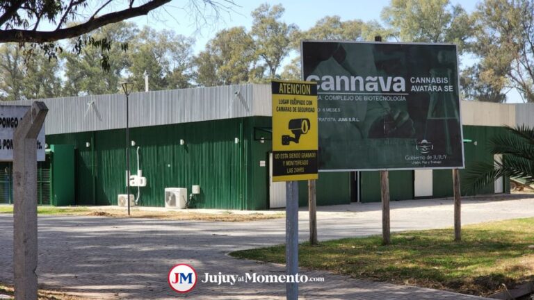 Diputado solicita informes a Cannava SE sobre sueldos, viajes y manejo de fondos