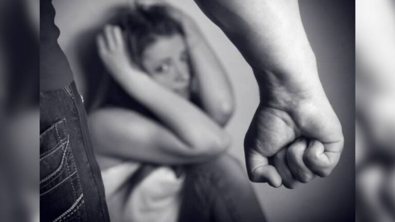 «El incumplimiento de la perimetral evidencia que el imputado no respeta las normas judiciales»