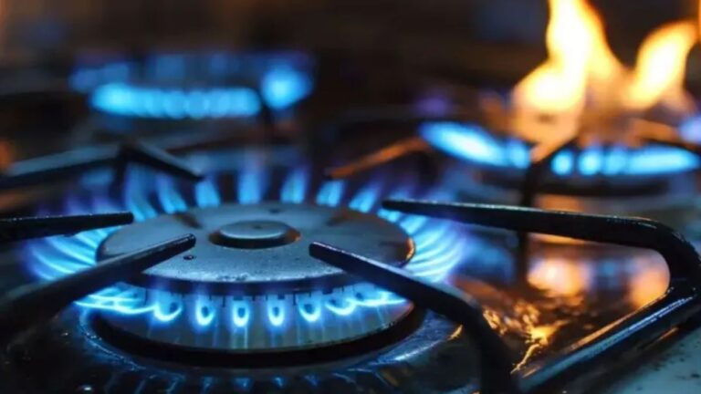 Febrero arranca con un golpe al bolsillo en Jujuy: fuerte aumento del gas y ajuste eléctrico