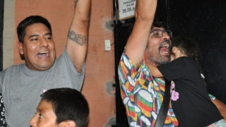 «Tuiteros»: convocan a una audiencia clave tras dos años de una causa que generó escándalo nacional