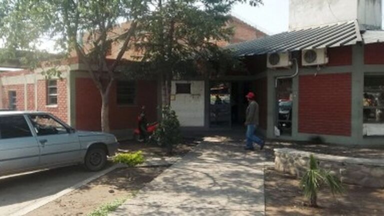Concejal cuestionó la aprobación del presupuesto en Monterrico y denunció falta de rendición de cuentas