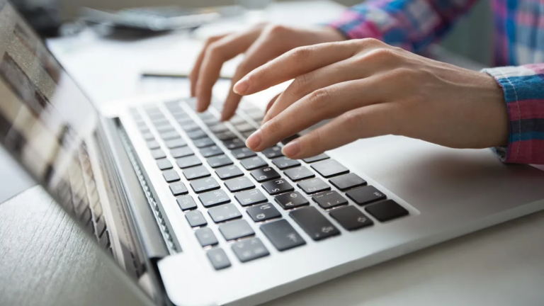 Querés estudiar en los IES de Jujuy? Últimos días de preinscripción