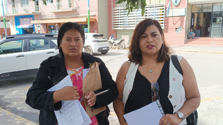 Un hombre falleció tras caer al «Canal de la Muerte»: reclaman medidas urgentes