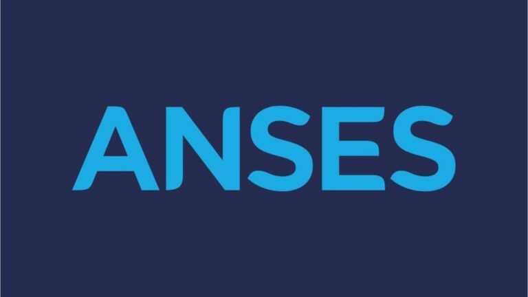 ANSES: los pasos a seguir para recibir la Ayuda Escolar Anual