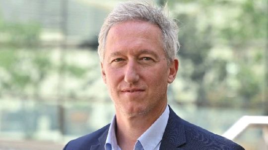 Inocencia Fiscal: por qué este nuevo blanqueo va contra la normativa vigente anti-lavado