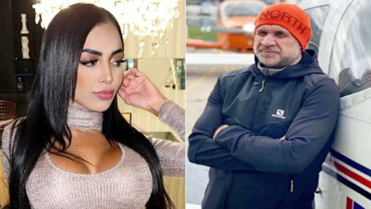 Caso Emmily Rodrigues: piden elevar a juicio la causa por la muerte de la joven