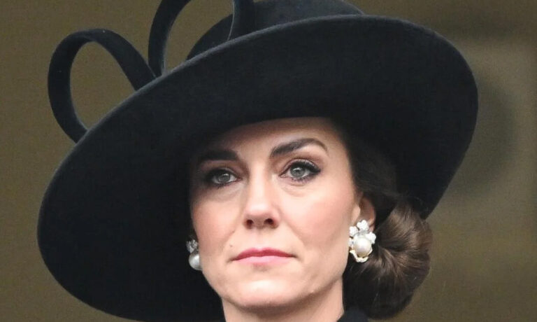 El lado B de Kate Middleton: presión, ruptura y el precio de enamorarse de un príncipe