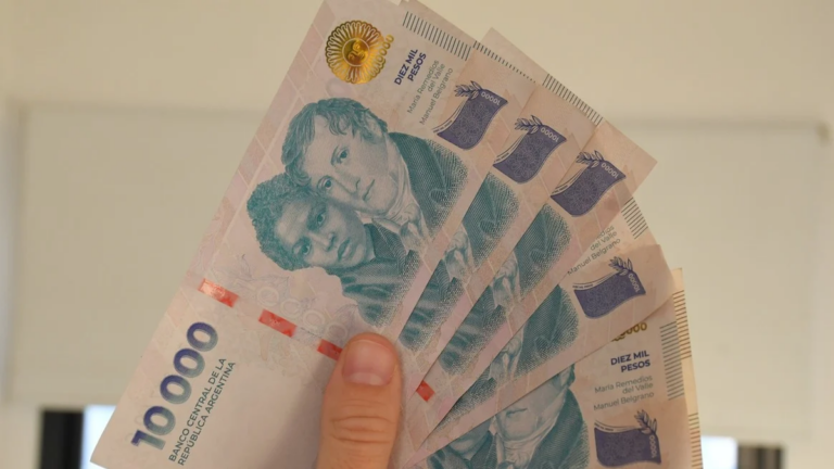 Fecha confirmada para el pago de la Ayuda Escolar a estatales jujeños