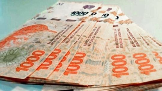 Reforma laboral: qué es el FAL y cómo impacta en pymes y en la ANSES