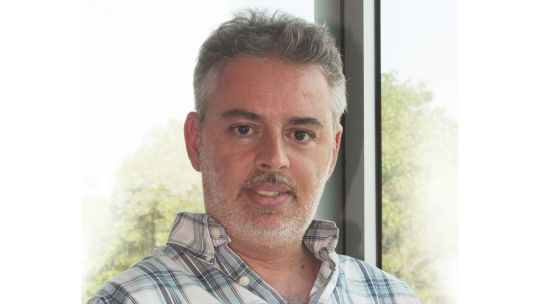 Sebastián Halperín: El 34% de los argentinos aceptaría resignar la democracia, un porcentaje similar al núcleo duro de Milei