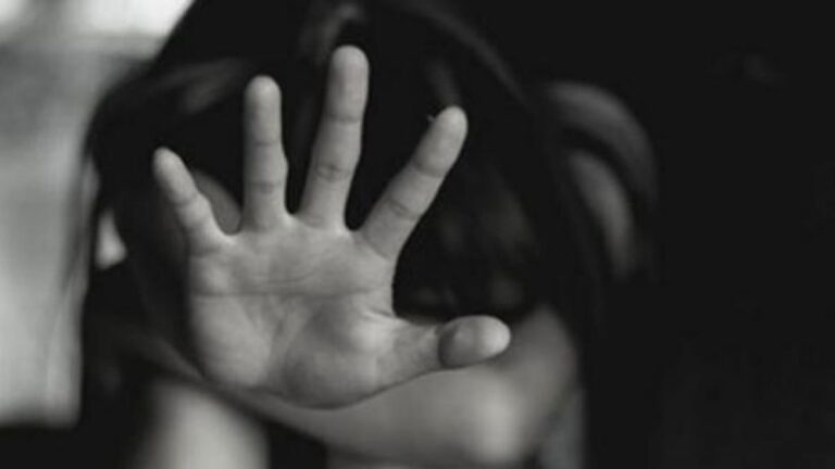 Indignante agresión en Libertador: atacó a su pareja tras un intento de abuso sexual