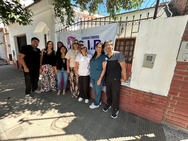 La División Discapacidad del ISJ habilitó más servicios para pacientes con patologías mentales