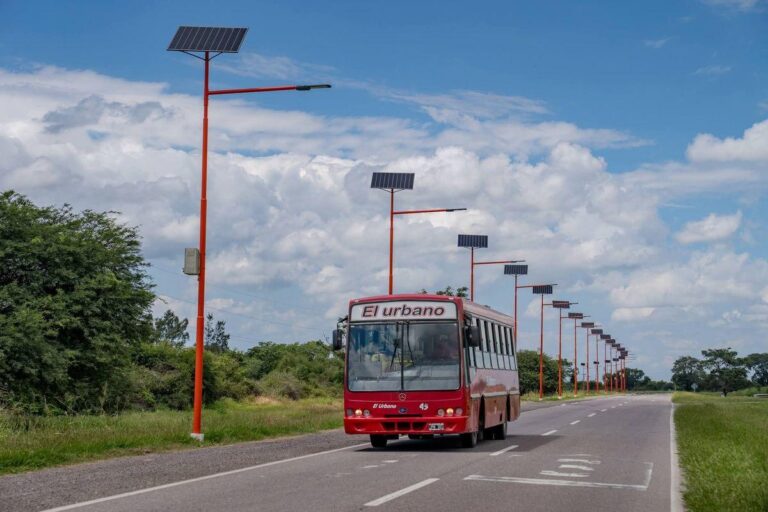 Modernización del sistema del programa BEGUP