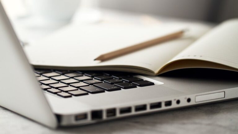 Cuánto salen las notebooks para estudiantes en 2026: modelos y precios