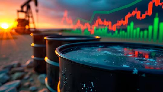 La escalada en Medio Oriente impacta en el mercado petrolero y genera oportunidades exportadoras para Argentina