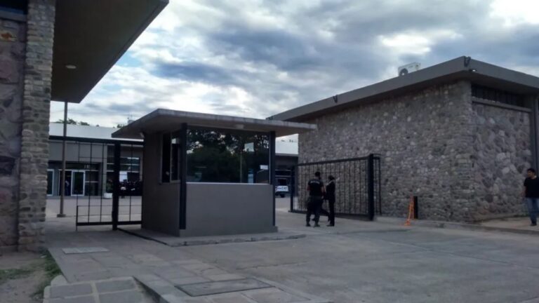 Crece el malestar en la policía jujeña por un presunto «plus» que beneficia a las altas cúpulas