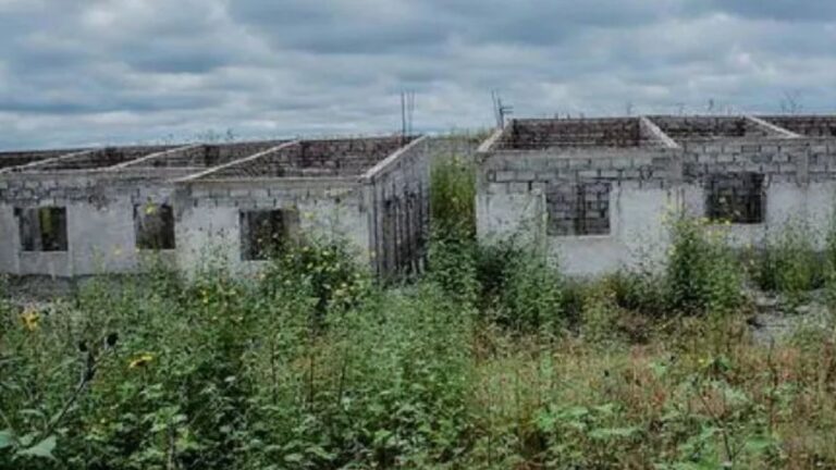 Crítica al cierre de la Megacausa: «Después de 10 años no hay respuestas y es gravísimo»