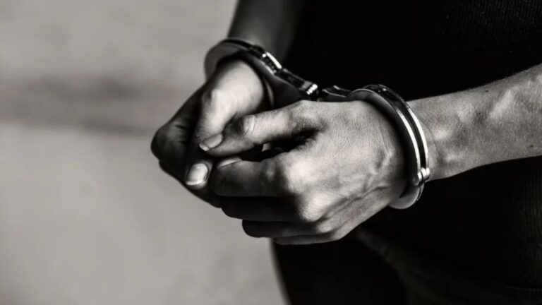 Profesor de taekwondo fue condenado por abusar de una estudiante menor de edad, pero seguirá libre