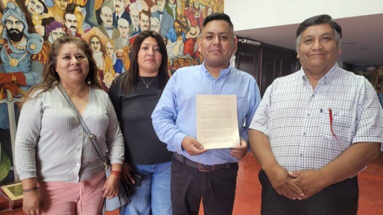 Municipalización de Alto Comedero: vecinos exigen participar del proyecto