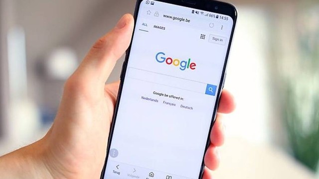 Sí, Google te escucha: el procedimiento para desactivar esto del celular y evitar ser espiado