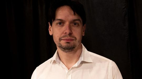 Juan Graña sobre el ranking regional de inflación: Nos estamos alejando de los resultados de nuestros vecinos