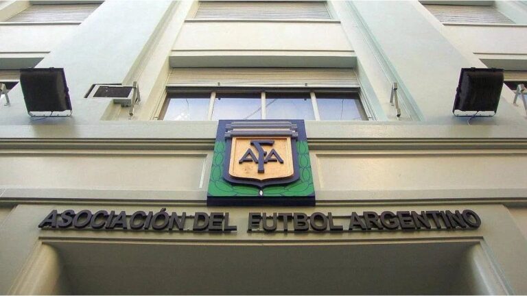 Insuperable: el partido del fútbol argentino que quedó en el libro Guinness por un insólito motivo