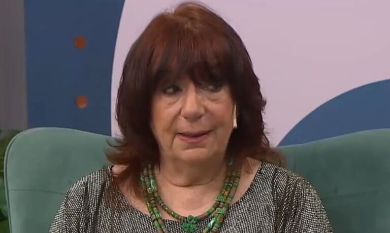 Los signos del horóscopo Chino que tendrán sorpresas en su destino durante marzo, según Ludovica Squirru