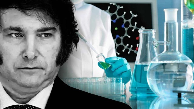 Laboratorios extranjeros blindarán sus medicamentos por 20 años y los nacionales pierden un negocio