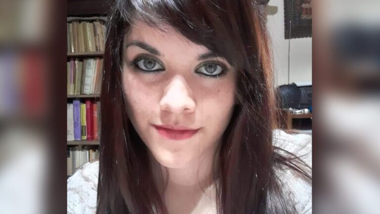 Caso María Luz Herrera: la familia espera por el juicio tras el fin de los privilegios a los detenidos